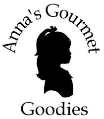 Customer Spotlight: Anna’s Gourmet Goodies